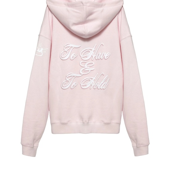 Boys Lie Bridesmaid Set - Picture 2 of 9